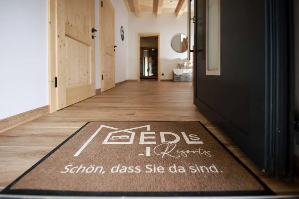 Haus – Heiligenkreuz im Lafnitztal, Katastralgemeinde Heiligenkreuz im Lafnitztal - Ansicht 3