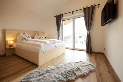 5-Zimmer-Haus mieten in Jennersdorf – 160 m², € 2.280 – Bild 28 von 34