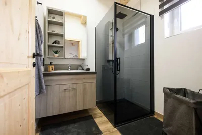 5-Zimmer-Haus mieten in Jennersdorf – 160 m², € 2.280 – Bild 32 von 34
