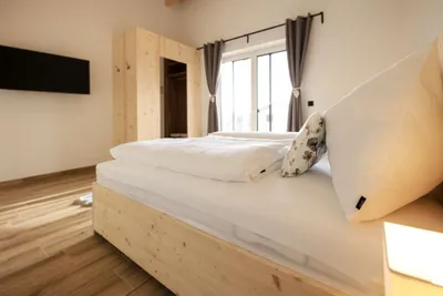 5-Zimmer-Haus mieten in Jennersdorf – 160 m², € 2.280 – Bild 21 von 34
