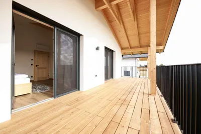 5-Zimmer-Haus mieten in Jennersdorf – 160 m², € 2.280 – Bild 31 von 34