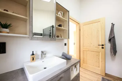 5-Zimmer-Haus mieten in Jennersdorf – 160 m², € 2.280 – Bild 24 von 34