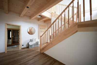5-Zimmer-Haus mieten in Jennersdorf – 160 m², € 2.280 – Bild 6 von 34