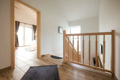 5-Zimmer-Haus mieten in Jennersdorf – 160 m², € 2.280 – Bild 29 von 34