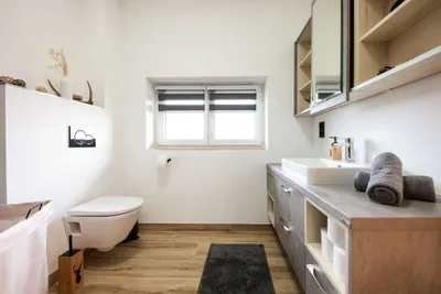 5-Zimmer-Haus mieten in Jennersdorf – 160 m², € 2.280 – Bild 26 von 34