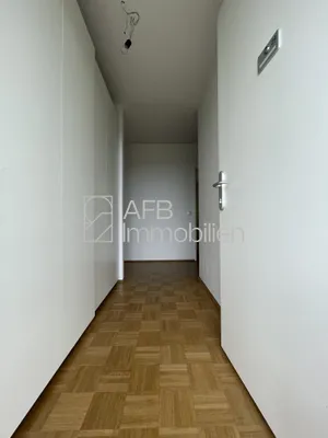 3-Zimmer-Wohnung mieten in Graz – 80,99 m², € 993 – Bild 2 von 17