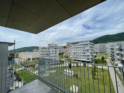 3-Zimmer-Wohnung mieten in Graz – 80,99 m², € 993 – Bild 1 von 17