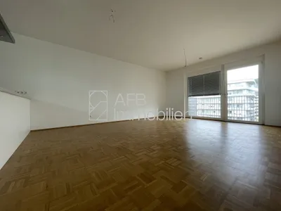 3-Zimmer-Wohnung mieten in Graz – 80,99 m², € 993 – Bild 4 von 17