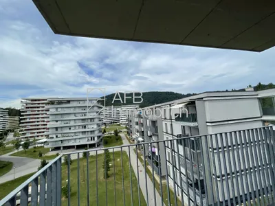 3-Zimmer-Wohnung mieten in Graz – 80,99 m², € 993 – Bild 14 von 17