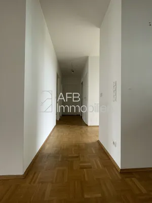 3-Zimmer-Wohnung mieten in Graz – 80,99 m², € 993 – Bild 10 von 17