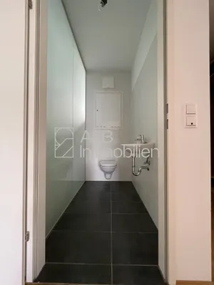 3-Zimmer-Wohnung mieten in Graz – 80,99 m², € 993 – Bild 13 von 17