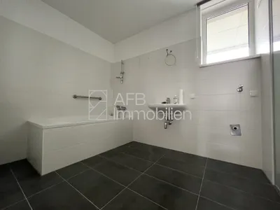 3-Zimmer-Wohnung mieten in Graz – 80,99 m², € 993 – Bild 12 von 17