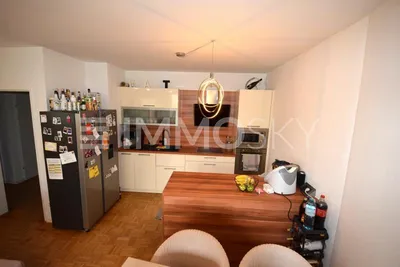 3-Zimmer-Wohnung kaufen in Urfahr-Umgebung – 66 m², € 275.000 – Bild 4 von 5