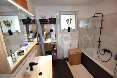 3-Zimmer-Wohnung kaufen in Urfahr-Umgebung – 66 m², € 275.000 – Bild 3 von 5