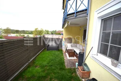 3-Zimmer-Wohnung kaufen in Urfahr-Umgebung – 66 m², € 275.000 – Bild 1 von 5