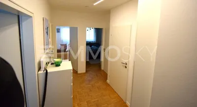 3-Zimmer-Wohnung kaufen in Urfahr-Umgebung – 66 m², € 275.000 – Bild 5 von 5