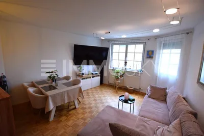 3-Zimmer-Wohnung kaufen in Urfahr-Umgebung – 66 m², € 275.000 – Bild 2 von 5