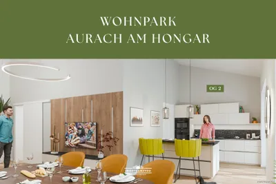 2-Zimmer-Wohnung kaufen in Vöcklabruck – 59,69 m², € 259.208 – Bild 5 von 9