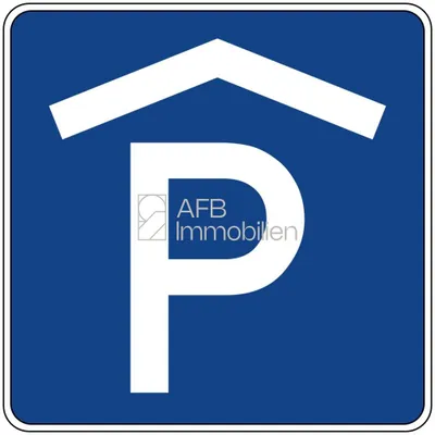 Immobilie mieten in Graz – € 149 – Bild 1 von 2