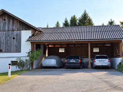 Immobilie mieten in Weiz – € 59 – Bild 9 von 11