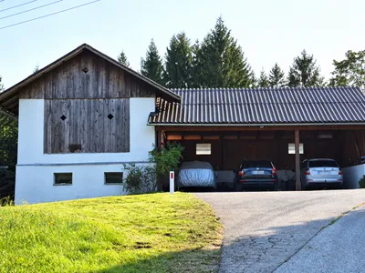 Immobilie mieten in Weiz – € 59 – Bild 10 von 11