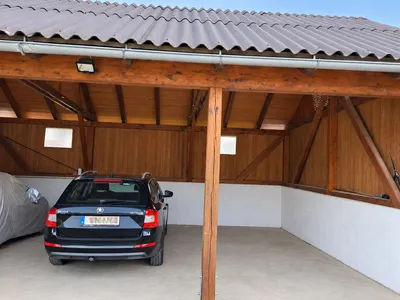 Immobilie mieten in Weiz – € 59 – Bild 2 von 11