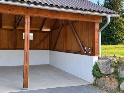 Immobilie mieten in Weiz – € 59 – Bild 4 von 11