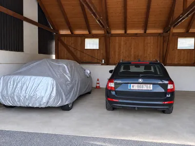 Immobilie mieten in Weiz – € 59 – Bild 3 von 11