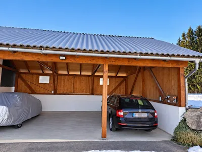 Immobilie mieten in Weiz – € 59 – Bild 5 von 11
