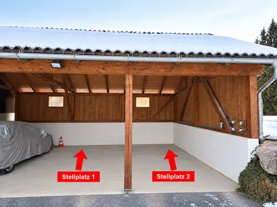 Immobilie mieten in Weiz – € 59 – Bild 6 von 11