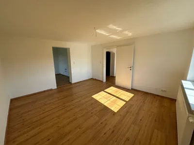3-Zimmer-Wohnung mieten in Vöcklabruck – 63 m², € 890 – Bild 4 von 18