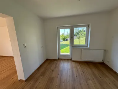 3-Zimmer-Wohnung mieten in Vöcklabruck – 63 m², € 890 – Bild 3 von 18