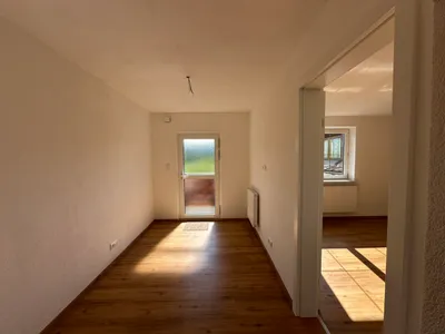 3-Zimmer-Wohnung mieten in Vöcklabruck – 63 m², € 890 – Bild 6 von 18