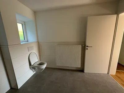 3-Zimmer-Wohnung mieten in Vöcklabruck – 63 m², € 890 – Bild 14 von 18