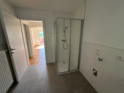 3-Zimmer-Wohnung mieten in Vöcklabruck – 63 m², € 890 – Bild 12 von 18