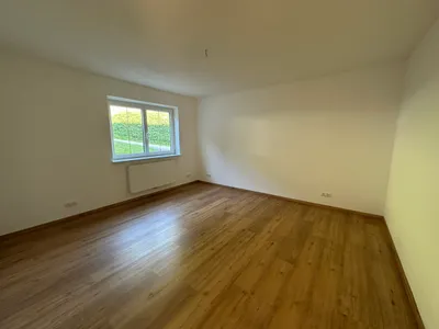 3-Zimmer-Wohnung mieten in Vöcklabruck – 63 m², € 890 – Bild 9 von 18