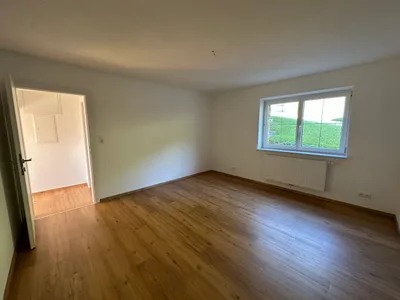 3-Zimmer-Wohnung mieten in Vöcklabruck – 63 m², € 890 – Bild 10 von 18