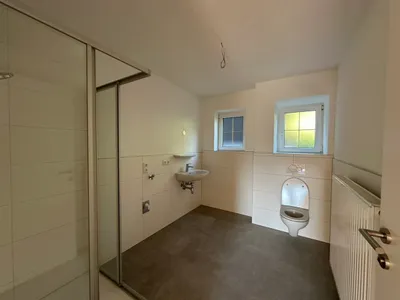 3-Zimmer-Wohnung mieten in Vöcklabruck – 63 m², € 890 – Bild 11 von 18