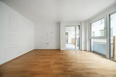 Etage 1/Top 05