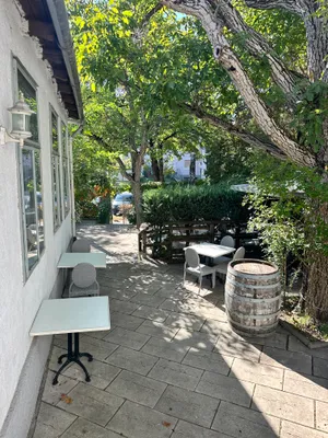 Gewerbeimmobilie mieten in Wien – 315 m², € 2.400 – Bild 14 von 30