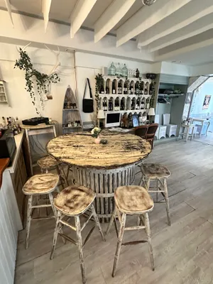 Gewerbeimmobilie mieten in Wien – 315 m², € 2.400 – Bild 18 von 30