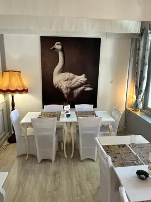 Gewerbeimmobilie mieten in Wien – 315 m², € 2.400 – Bild 22 von 30