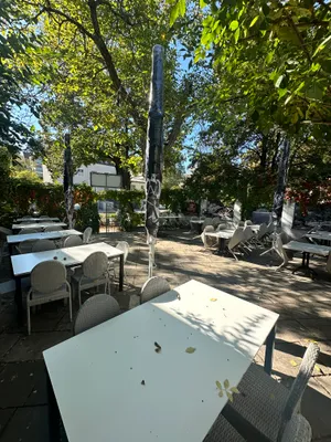Gewerbeimmobilie mieten in Wien – 315 m², € 2.400 – Bild 7 von 30