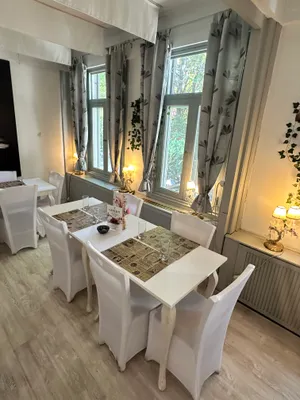 Gewerbeimmobilie mieten in Wien – 315 m², € 2.400 – Bild 21 von 30