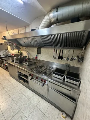 Gewerbeimmobilie mieten in Wien – 315 m², € 2.400 – Bild 25 von 30
