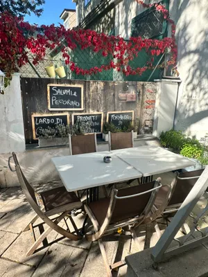 Gewerbeimmobilie mieten in Wien – 315 m², € 2.400 – Bild 11 von 30