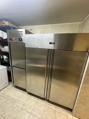 Gewerbeimmobilie mieten in Wien – 315 m², € 2.400 – Bild 29 von 30