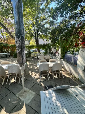 Gewerbeimmobilie mieten in Wien – 315 m², € 2.400 – Bild 6 von 30