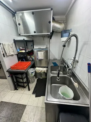 Gewerbeimmobilie mieten in Wien – 315 m², € 2.400 – Bild 24 von 30