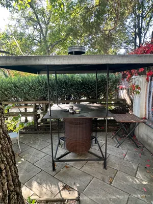 Gewerbeimmobilie mieten in Wien – 315 m², € 2.400 – Bild 13 von 30